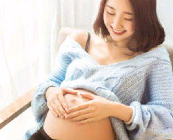 上海哪家代孕靠谱正规,上海第一妇婴做试管婴儿多少钱