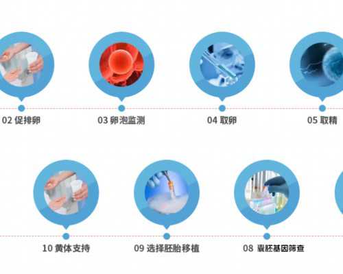 上海怎么找借腹生子中介,上海供卵试管价格多少钱,【上海代孕基地，孕育奇迹