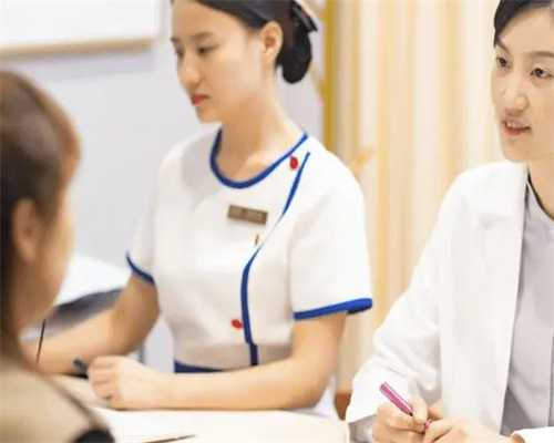 上海专业试管代孕医院,上海做试管的机构排名榜前十名医院名单