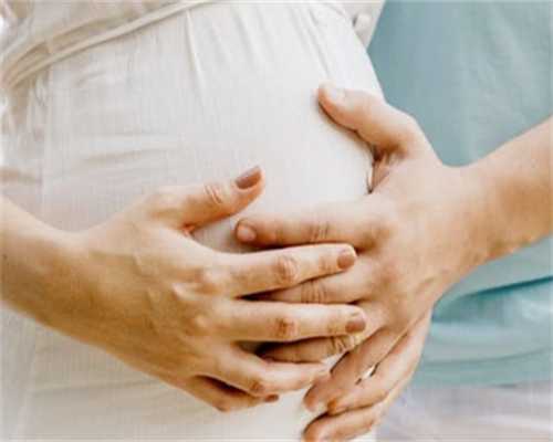 备孕生女儿男性吃什么？要补充蛋白质吗？