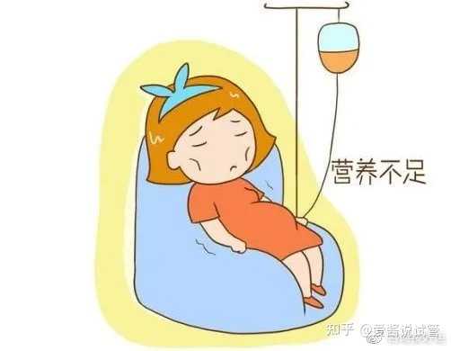 上海捐卵多少钱,上海捐卵试管有无风险_找代怀女子
