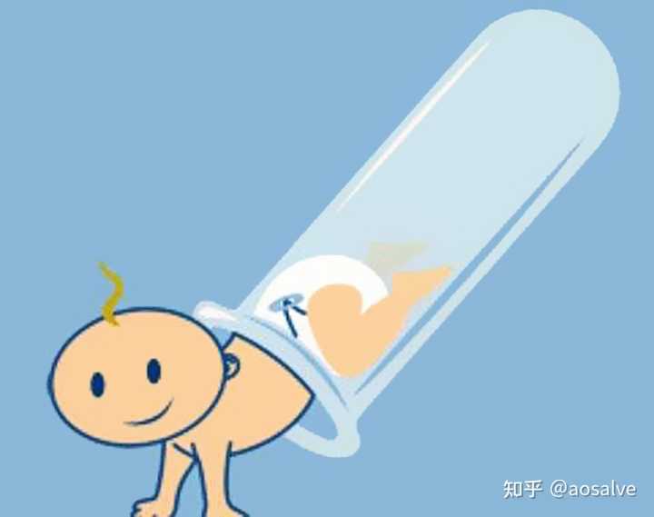 上海做试管婴儿有包成功的正规私立医院吗？,上海试管选择性别包成功靠谱不