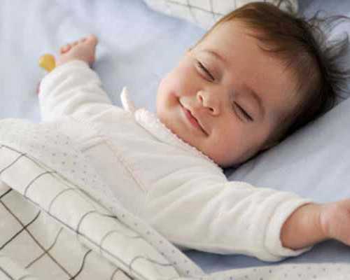 上海代孕孩子公司,做试管婴儿会不会弄错胚胎的-上海供卵试管公司有哪些_试管