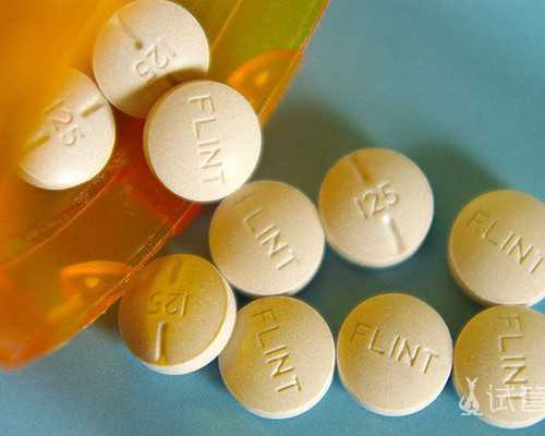 上海女子为女儿代怀,有没有上海供卵的姐妹（内求）