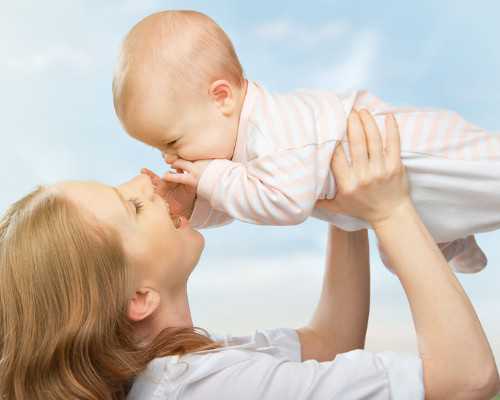 上海代孕生个孩子,上海怎么找借腹生子中介,上海供卵试管价格多少钱,【上海代