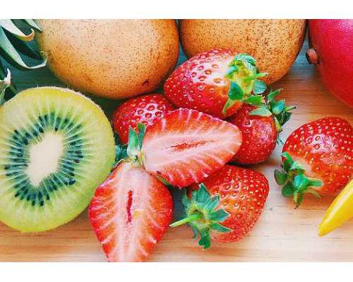 上海代孕公司的流程,武汉私立供卵试管助孕机构同性恋可以做吗？-上海供卵试