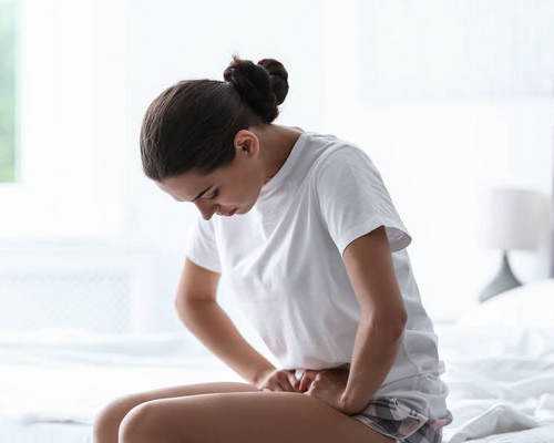 北京做试管可以报销吗_做试管可以报销吗