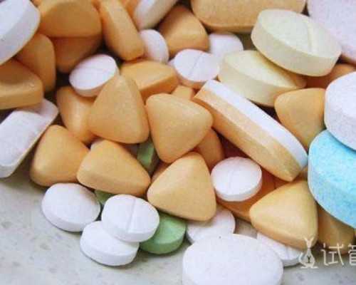 上海代生全包多少,上海新华医院第三代试管婴儿选择胚胎性别需要多少钱？