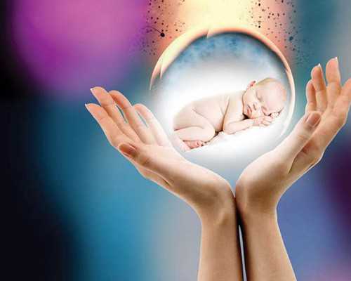 上海供卵试管怎么样,上海仁济-供卵过程-专业代孕咨询