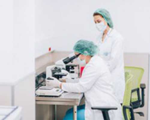 上海捐卵多少钱,上海捐卵试管有无风险-代怀公司微信