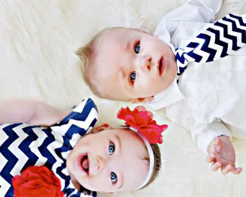 试管代怀子~美国试管婴儿医生排名