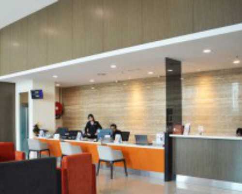 上海怎么找借腹生子中介,上海供卵试管价格多少钱,【上海**基地，孕育奇迹_小