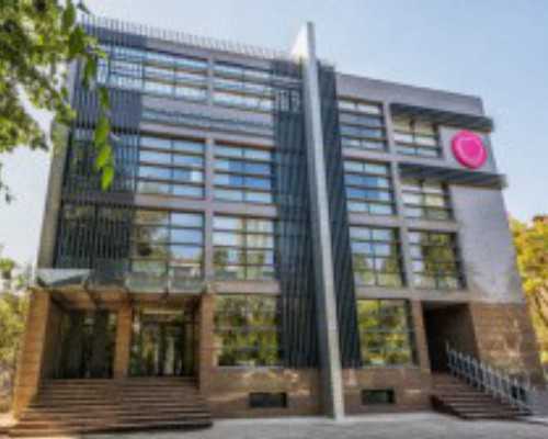 上海代生宝宝费用,2026上海九院做供卵试管生男女收费高吗费用大概要多少