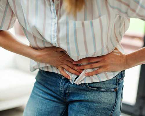 香港试管婴儿成功率是多少？