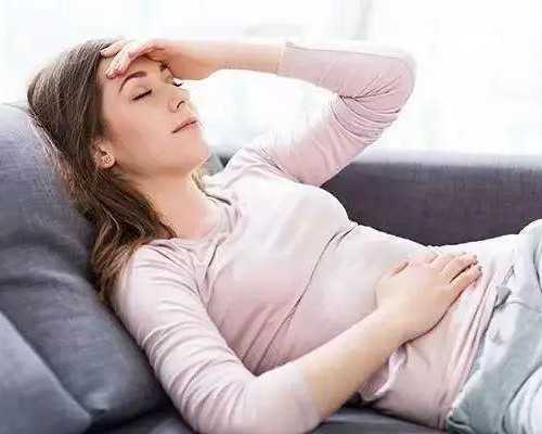 上海供卵试管怎么样,上海，供卵成功多高?_代怀小孩哪里找