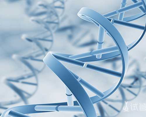 上海助孕哪里好,供卵代孕婴儿有什么坏处？这几点也许很多人都想到了_上海供