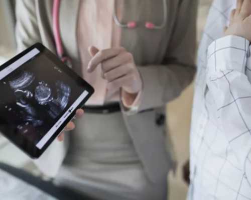 上海哪里的代孕医院好,上海助孕机构试管选性别“人数日益增多”