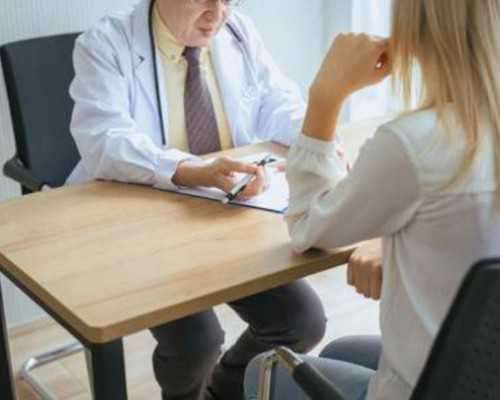 备孕瑜伽操：调整骨盆，提高怀孕机会