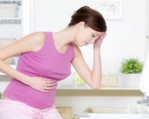 上海捐卵多少钱,上海捐卵试管有无风险_代孕免费咨询