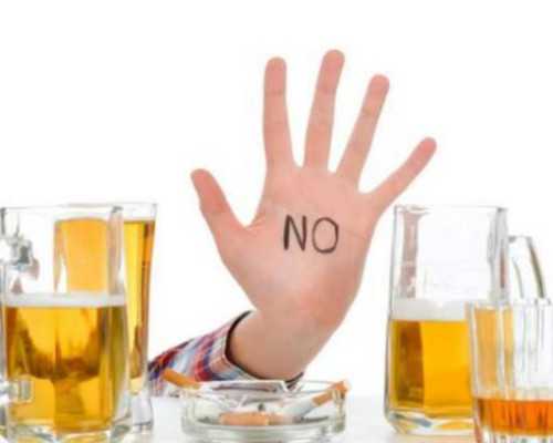 上海中山医院生殖中心试管成功率,上海中山医院做试管婴儿怎么样！