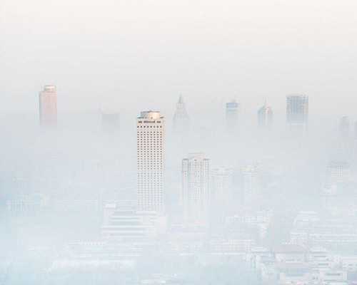 上海哪有供卵中心,上海仁济医院北院(仁济生殖)简介_地址_费用价格_试管婴儿医