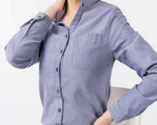 上海供卵试管怎么样,上海，供卵成功多高?-代生什么价格