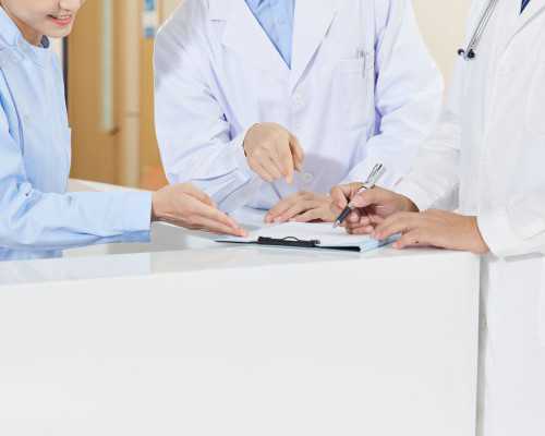 上海供卵去哪里供,在上海九院申请供卵等要多长时间才有卵子？