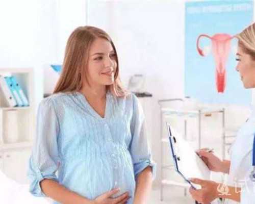 上海私人代助孕,避免自然流产和宫外孕的理想助孕方法—美国供卵代孕婴儿_上