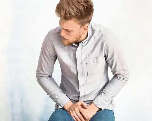 上海上海捐卵,北京协和医院供卵代孕多少钱？供卵代孕成功率高吗？-上海供卵