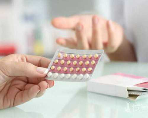 上海代孕哪家医院好,【兴高采烈】上海试管咨询