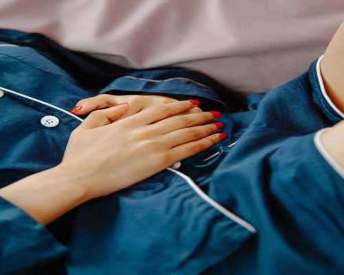 上海捐卵试管有无风险,上海捐卵多少钱-供卵哪家安全