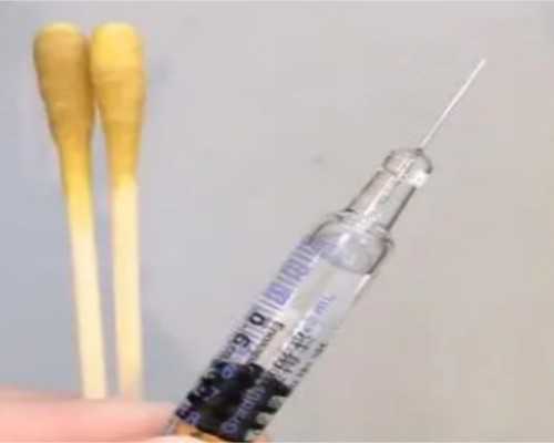 上海供卵试管怎么样,上海仁济-供卵时间_代怀正规公司