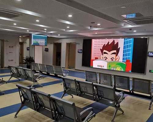 上海代孕医院排行,【上海第一妇婴保健院供卵】我多囊卵巢，给备孕多年的姐