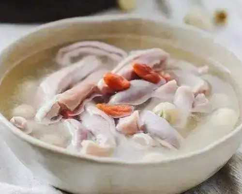 上海代孕公司供卵,上海公布35家市级医院咨询电话