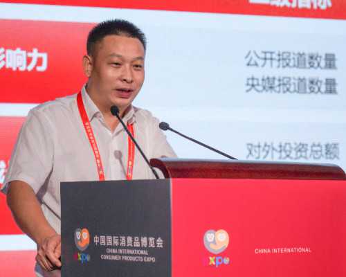 上海第三代试管最好的医院排名公布,上海做第三代试管要准备多少钱！