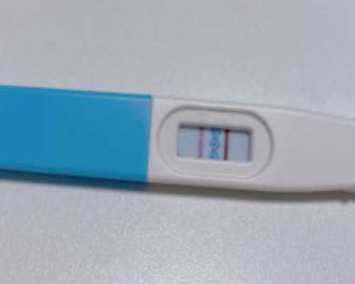 女性避孕的安全与健康指南：选择适合自己的健康优先方法