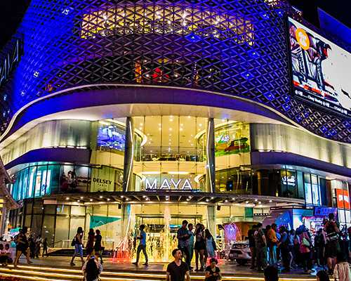 上海捐卵试管有无风险,上海捐卵多少钱_代怀网成功率