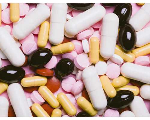 上海怎么找借腹生子中介,上海供卵试管价格多少钱,【上海代孕基地，孕育奇迹