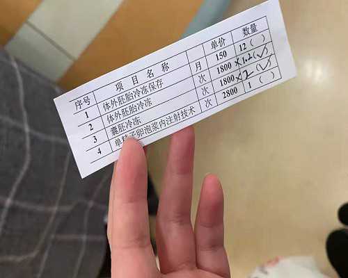 上海找代生中介,上海试管包生男孩：备孕吃什么钙好