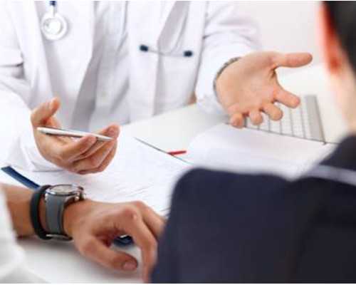 上海怎么找借腹生子中介,上海供卵试管价格多少钱,【上海代孕基地，孕育奇迹