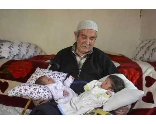 上海怎么找借腹生子中介,上海供卵试管价格多少钱,【上海代孕基地，孕育奇迹