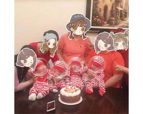 上海专业试管代孕医院,上海做试管的机构排名榜前十名医院名单