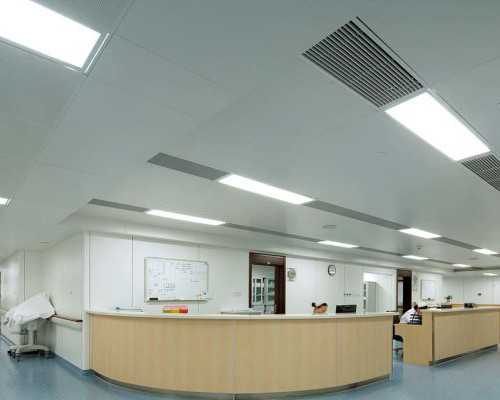 上海怎么找借腹生子中介,上海供卵试管价格多少钱,【上海代孕基地，孕育奇迹