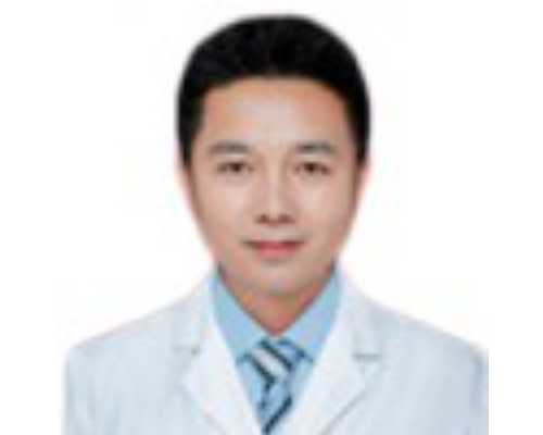 上海怎么找借腹生子中介,上海供卵试管价格多少钱,【上海代孕基地，孕育奇迹