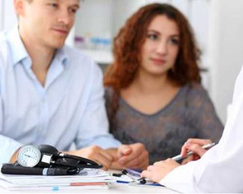 上海借卵中介,武汉做供卵代孕婴儿能生男孩的医院有哪些？武汉供卵代孕可不