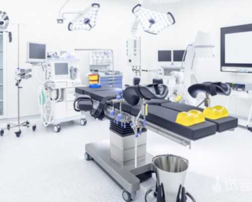 上海代怀网,试管促排卵泡长得慢怎么办才能解决_上海哪有可以做供卵试管_上海