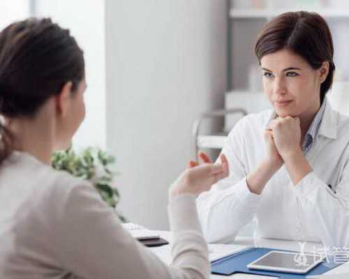 上海怎么找借腹生子中介,上海供卵试管价格多少钱,【上海代孕基地，孕育奇迹