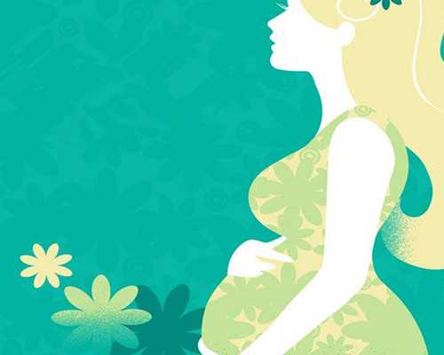 上海怎么找借腹生子中介,上海供卵试管价格多少钱,【上海代孕基地，孕育奇迹