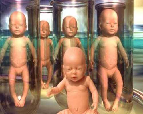 上海代怀生子助孕,泰国和国内做三代试管区别有哪些?-上海供卵试管公司有哪些