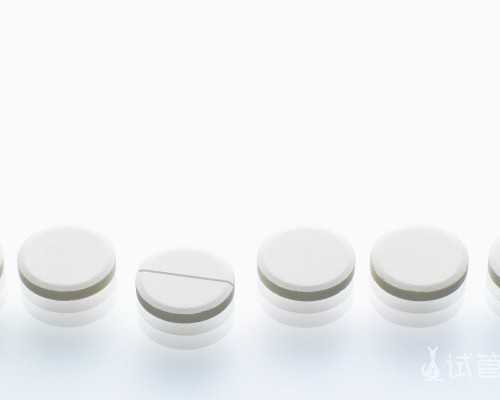 上海怎么找借腹生子中介,上海供卵试管价格多少钱,【上海代孕基地，孕育奇迹